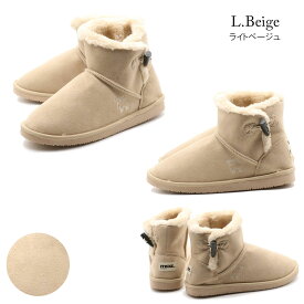 【マラソン×お得なクーポン×P2倍×P3倍！】 moz モズ ムートン ムートンブーツ ショート 靴 レディース 防寒 ファー 暖かい 防滑 疲れにくい 歩きやすい 軽量 2way 北欧 ブランド 動物 mz1980