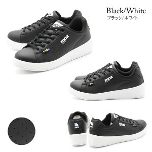 y_tf[I10OFFN[|×P3{Iz moz Y Xj[J[ fB[X y  EH[LO jO  tbg JWA k uh RC  mz2961