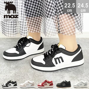 ySS20IX^[g4HI20OFFN[|Iz moz Y [JbgXj[J[ R[g^Cv Xj[J[ fB[X y  EH[LO jO 3E ʋ ʊw [XAbv k