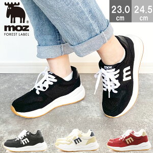 yvZ[I|Cg5{IIz moz Y Xj[J[ fB[X [Jbg ₷ Ȃ y    V[Y C EH[LO jO 3E ʋ ʊw [X