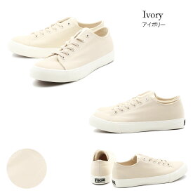 モズ moz レインシューズ スニーカー 防水 ローカット レインシューズ レディース おしゃれ くすみカラー ニュアンスカラー レインスニーカー 履きやすい 歩きやすい 疲れにくい 雨靴 mz6001