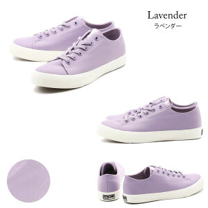 yX[p[SALEItCON[|I5OFFIz Y moz CV[Y Xj[J[ h [Jbg CV[Y fB[X  ݃J[ jAXJ[ CXj[J