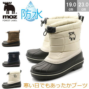 yBbZP2{Iz moz Y fB[X nCJbg {A h  g N Cu[c Xm[u[c L 3E ~   mz7509