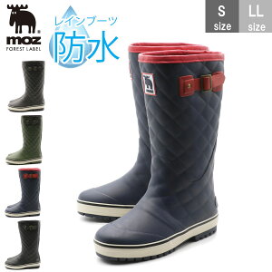 yBFIȃN[|×P2{IPő47{Iz moz Y fB[X nCJbg {A h  g N Cu[c Xm[u[c L 3E ~   mz91021