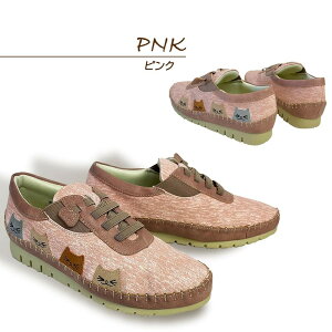 yX[p[SALEItCON[|I5OFFIz SPEEDY DUCK Xs[fB[ _bNXj[J[\bNXXj[J[ R zCg\[ hJ Vv YCN 3E L ̓ v[g Mt