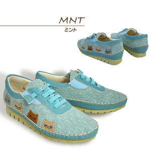 yBF!{I10OFFN[|×P4{×P2{Iz SPEEDY DUCK Xs[fB[ _bNXj[J[\bNXXj[J[ R zCg\[ hJ Vv YCN 3E L ̓ v[g Mtg 