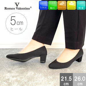 Io`m pvX fB[X  ɂȂ N[g ItBX tH[} ubN  d A AE d ɂ ₷ ɂ 3E ʋ Vv C vb