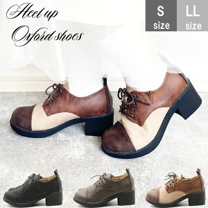 JWAV[Y [XAbvV[Y fB[X C ɂȂ ₷  ЂC L b  [XAbv ҂ݏグ ҂ݏグV[Y  47-238