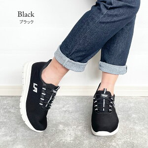 ySSJÒIȃN[|×P2{IPő47{Iz ܂ܗ g킸ɗ nYt[V[YXj[J[ fB[X nYt[ X b| C C h y j