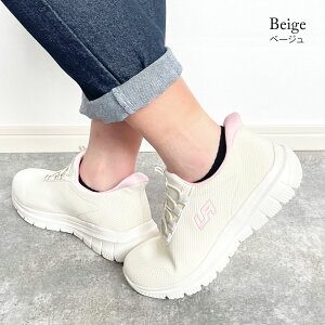 ys̓I10OFFN[|×Pő4{Iz ܂ܗ g킸ɗ nYt[V[YXj[J[ fB[X nYt[ X b| C C h y j