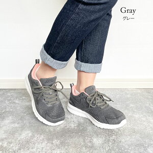 yNc̓IP2{×N[|Iz C Xj[J[ fB[X C  ubN O[ h y y   ʋ jO EH[LO NbV Ȃ J ~J vv 