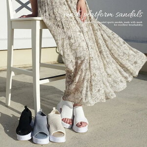 ys̓I10OFFN[|×Pő4{Iz T_ fB[X C X|[cT_ X|T  킢 JWA  t  RRT_ Xj[J[T_ y y 