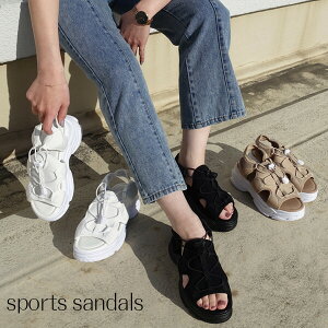 yBFIȃN[|×P2{IPő47{Iz T_ fB[X C X|[cT_ X|T  킢 JWA  t  RRT_ Xj[J[T_ y y 