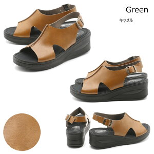 ySSJÒIȃN[|×P2{IPő47{Iz ARCH CONTCT A[`R^Ng T_ ItBXT_ RtH[g fB[X ItBX d C I[vgD EFbW  obNx