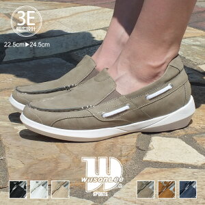 WilsonLee �E�B���\�����[ �J�W���A���V���[�Y ���J�V���V���[�Y �f�b�L�V���[�Y �h���C�r���O �X���b�|�� �p���v�X �t���b�g kk8802