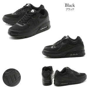 moz Y Xj[J[ fB[X y  EH[LO jO  GA[ GA[NbV JWA k uh RC  mz513