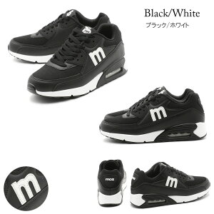 y}\Xg26HI10OFFN[|×P4{Iz moz Y Xj[J[ fB[X y  EH[LO jO  GA[ GA[NbV JWA k uh RC 