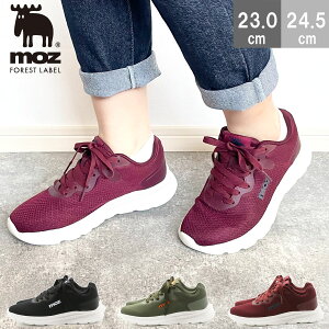 yZSALEIʉiIz moz Y Xj[J[ fB[X y bV ʋC  EH[LO jO 3E ʋ ʊw [XAbv k uh ₷ 킢  x[W