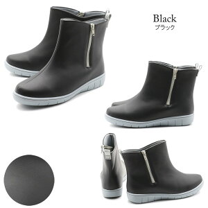 Cu[c CV[Y h C Jt ₷ 킢  C fB[X w LbY ʋ ʊw pW[ y ɂȂ pansy PS4944