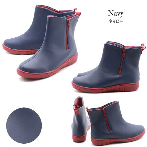 Cu[c CV[Y h C Jt ₷ 킢  C fB[X w LbY ʋ ʊw pW[ y ɂȂ pansy PS4944