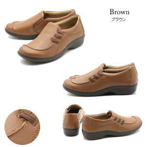 RtH[gV[Y fB[X 4e L h EH[LOV[Y  gp[Y A C JWAV[Y O ₷ VjA ~ZX t@bV 50 60 ̓ Mtg v