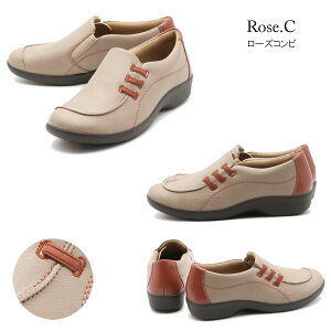 y}\IȃN[|×P2{×P2{Iz RtH[gV[Y fB[X 4e L h EH[LOV[Y  gp[Y A C JWAV[Y O ₷ V