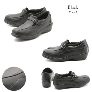 EH[LOV[Y fB[X ʋ 3e L Xj[J[ RtH[gV[Y  ₷ y ₷ TCht@Xi[ gp[Y C ̓  ubN [Y T