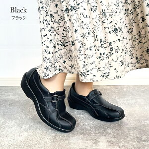 yBF!{I10OFFN[|×P4{×P2{Iz EH[LOV[Y fB[X ʋ 3e L Xj[J[ RtH[gV[Y  ₷ y ₷ TCht@Xi[ gp