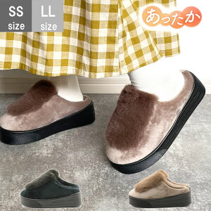 T_ T{ fB[X V[Y Xbp   EFbW t@[ {A XG[h ӂӂ JWA ₷ ɂ  h gh 10-7900 10-7906