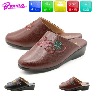 yXg13HI10OFFN[|×P2{Iz Bunwa a T_ ~[  wbv fB[X C  ubN y O Xbp NT_ h ̓ v[g Mtg 48-3916