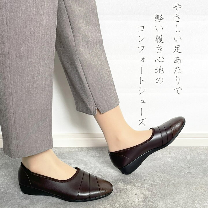 楽天市場】【お買物マラソン！お得なクーポン×P2倍！】 SANGENOVA サン 