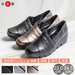 y}\IȃN[|×P2{IPő47{Iz First Contact t@[XgR^NgRtH[gV[YpvXJWA{RtH[gV[Y tbgV[Y 