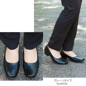 yX[p[SALEItCON[|I5OFFIz pvX ɂȂ _炩 EȂ Xgb` Xgb` { tH[} FIRST CONTACT t@[XgR^Ng C fB[X ₷