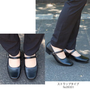 yX[p[SALEItCON[|I5OFFIz pvX ɂȂ _炩 EȂ Xgb` Xgb` { tH[} FIRST CONTACT t@[XgR^Ng C fB[X ₷