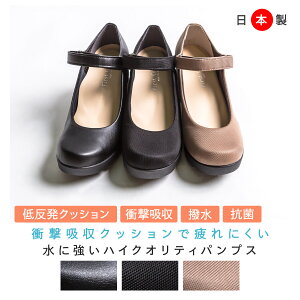 yX[p[SALEItCON[|I5OFFIz First Contact t@[XgR^Ng RtH[gV[Y pvX Xgbv tbgV[Y { ₷ 炩 ɂȂ im496