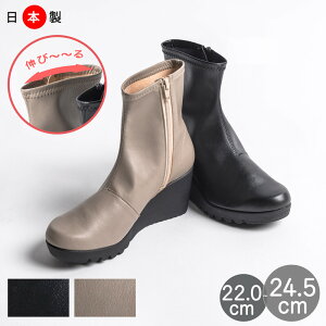 yBF{ŏIIȃN[|×P2{IPő47{Iz V[gu[c TChSA  tbg ₷ 炩 [q[ { ARCH CONTACT A[`R^Ng im69600 SSS