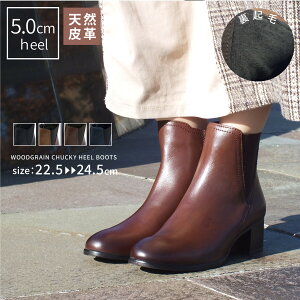 yBbZP2{Iz u[c V[gu[c U[u[c JWAu[c {vu[c TChSA {A N g ɂȂ Ȃ U[ {v VRv  fB[