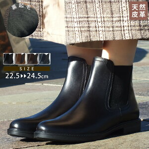 yӍՁI{10OFFN[|×P4{Iz u[c V[gu[c U[u[c JWAu[c {vu[c TChSA {A g ɂȂ Ȃ U[ {v VRv  