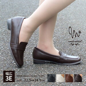 maschietta }X`Fb^ pvX I[N [t@[ xg gbh [q[ XNGAgD NbVC\[ RtH[g 3E L݌v  h fB[X kk2774 SSS