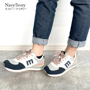 yX[p[SALEItCON[|I5OFFIz MOZ Y [XAbv Xj[J[ C fB[X Xj[J[ Jt [Jbg h k XEF[f JWA wWJ GN 