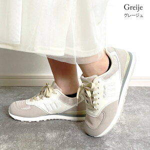 y{I|Cg10{Iz MOZ Y [XAbv Xj[J[ C fB[X Xj[J[ Jt [Jbg h k XEF[f JWA wWJ GN 킢 NbV