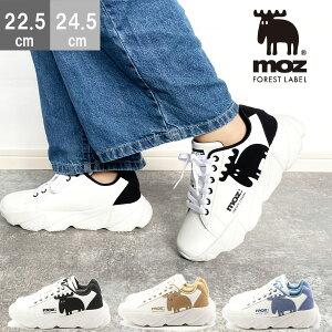 y{20}\X^[gI20OFFN[|Iz moz Y Xj[J[ fB[X y  EH[LO jO  JWA k uh RC  mz3020