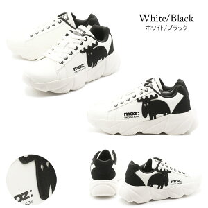 y0̂I10OFFN[|×P4{Iz moz Y Xj[J[ fB[X y  EH[LO jO  JWA k uh RC  mz3020