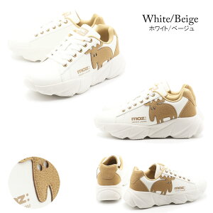 y}\IȃN[|×P2{IPő47{Iz moz Y Xj[J[ fB[X y  EH[LO jO  JWA k uh RC  mz3020