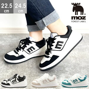 moz Y [JbgXj[J[ R[g^Cv Xj[J[ fB[X y  EH[LO jO 3E ʋ ʊw [XAbv k uh MZ3021