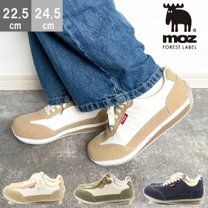 moz Y Xj[J[ fB[X y  EH[LO jO 3E ʋ ʊw [XAbv k uh  lCr[ O[ mz3026