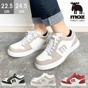 yZSALEIʉiIz moz Y [JbgXj[J[ R[g^Cv Xj[J[ fB[X y  EH[LO jO 3E ʋ ʊw [XAbv k uh mz33661