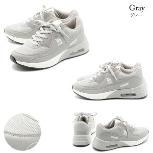 yNc̓IP2{×N[|Iz moz Y Xj[J[ fB[X y y  EH[LO jO GA[   bV mz3367