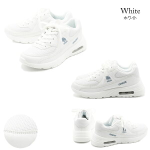 yXg13HI10OFFN[|×P2{Iz moz Y Xj[J[ fB[X y y  EH[LO jO GA[   bV mz3367