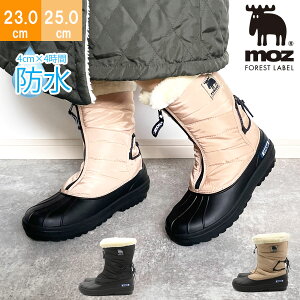 moz Y Xm[u[c fB[X Ȃ XpCN h h h V[g hu[c _Eu[c EB^[u[c V[gu[c t@[ {A t@Xi[ y y g  